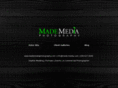 mademediaphotography.com