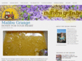 malibugrange.com