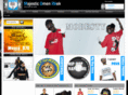 maorestore.com