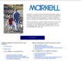 markellshoe.com