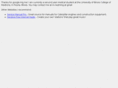markneahring.com