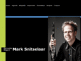 marksnitselaar.com