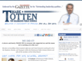 marktotten.com