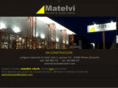 matelvi.com