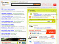 mathwelldone.com