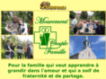 mcf-lasource.org