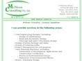 mcnivenconsulting.com.au