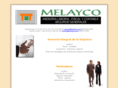 melayco.com