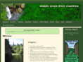 mgrc.org