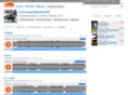 michaelalexandr.com
