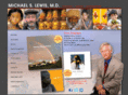 michaelslewismd.com