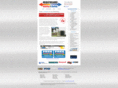 midstreamshc.com
