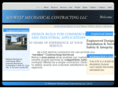 midwestmechanicalcont.com