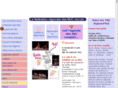 mjcmipy.com