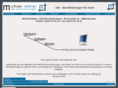 mm-edv.net