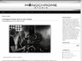 monochrome-studio.com