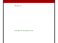 montler.net