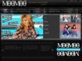 moomoomama.com