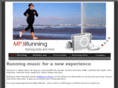mp3running.com