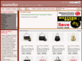 myaoffer.com