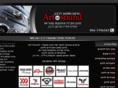 myartsound.com