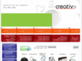 mycreativo.com