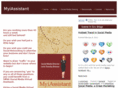 myiassistant.net