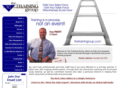 mysalesdevelopment.com
