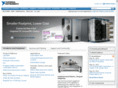national-instruments.com