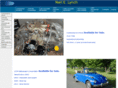neillynch.com