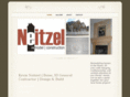 neitzelremodel.com