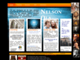 nelsonola.com