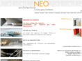 neoarchitecture.com