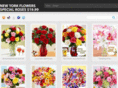 newyorkflowers.net