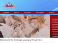 nlvconline.org