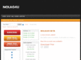 nolag4u.com