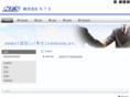 nt-s.info
