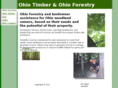 ohiotimber.com