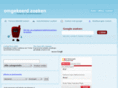 omgekeerdzoeken.com