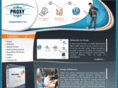 onebigproxy.com