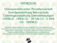 opencd.de