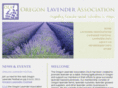 oregon-lavender.com