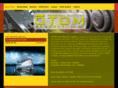 otomgymny.com