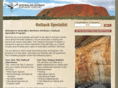 outbackspecialist.com
