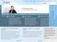 oxysoft-its.com