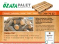 ozatapalet.com