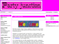 partyjunction.co.uk