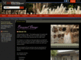 personalimagewichita.com