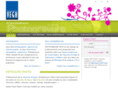 photogravurevegh.com