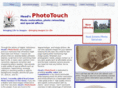 phototouch.biz